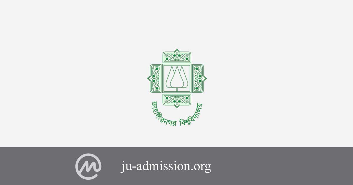 ju-admission.org