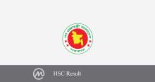 HSC Result