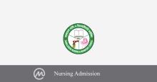 Nursing Admission