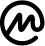 Microblog